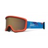 Giro Chico 2.0 Assorted Colours